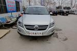 大众Tiguan2011款2.0TSI R-line