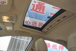 荣威5502008款S 1.8L 启逸版