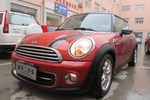 MINICOUPECOOPER COUPE