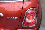 MINICOUPECOOPER COUPE