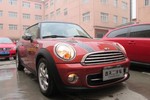 MINICOUPECOOPER COUPE