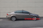 大众迈腾2012款1.8TSI DSG 领先型