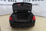 宝马7系2011款730Li 典雅型