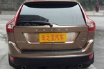 沃尔沃XC603.0 T6 AWD智雅版