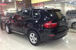 宝马X5xDrive3.0si 领先型