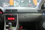 奥迪A42008款1.8T 舒适型AT