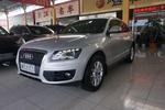 奥迪Q52.0TFSI 舒适型