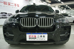 宝马X62012款xDrive35i