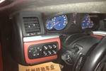 玛莎拉蒂GranCabrio4.7L Automatic