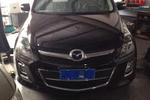 马自达Mazda82011款2.3L 至尊版