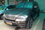 宝马X5xDrive35i 豪华型