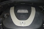 奔驰M级ML300 4MATIC