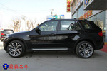 宝马X5xDrive3.0si 豪华型十周年纪念版