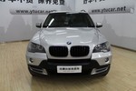 宝马X52010款xDrive3.0si 尊贵型