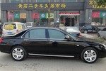 荣威750750E 2.5L 贵雅版