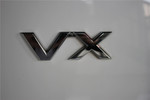 丰田普拉多4.0L VX NAVI