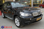 宝马X5xDrive35i 臻享版