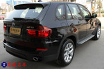 宝马X5xDrive35i 臻享版