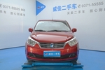 启辰R502013款1.6L 手动时尚版