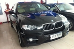 宝马X62008款xDrive35i