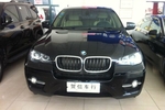 宝马X62008款xDrive35i