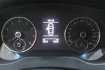 大众速腾1.4TSI 自动 旗舰版