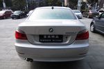 宝马5系2009款525Li 豪华型