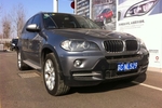 宝马X5xDrive3.0si 豪华型