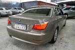 宝马5系2008款530Li 领先型