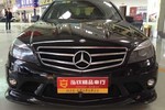 奔驰C63 AMGC63 AMG