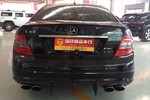 奔驰C63 AMGC63 AMG