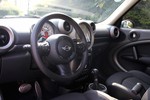 MINICOUNTRYMAN2012款1.6T COOPER S