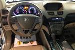 讴歌MDX2009款3.7L 标准型