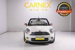 MINICABRIO1.6L COOPER CABRIO