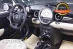 MINICABRIO1.6L COOPER CABRIO