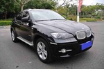 宝马X6xDrive35i