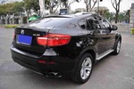 宝马X6xDrive35i