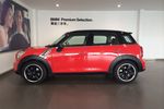 MINICOUNTRYMAN1.6T COOPER S