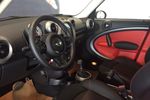 MINICOUNTRYMAN1.6T COOPER S