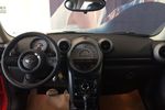 MINICOUNTRYMAN1.6T COOPER S