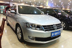 大众朗逸2013款1.4TSI DSG 舒适版