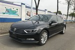 大众迈腾2017款330TSI DSG 领先型