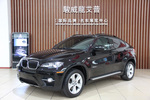 宝马X6xDrive35i