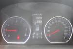 本田CR-V2010款2.0L 手动 都市版