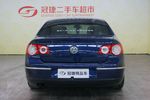 大众迈腾1.8TSI 手自一体技术型