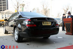 奔驰S级2008款S 350L 4MATIC