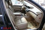 奔驰S级2008款S 350L 4MATIC