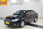 大众朗逸2011款1.4TSI DSG 品雅版