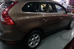 沃尔沃XC603.0 T6 AWD智雅版