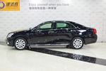 丰田皇冠2010款2.5L Royal